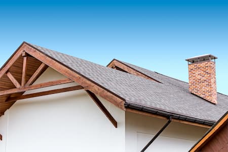 5 Ways Roof Cleaning Can Prevent Costly Repairs and Extend Your Roof's Lifespan Thumbnail