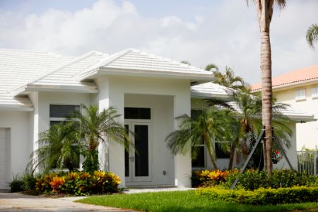 Palm Bay, FL